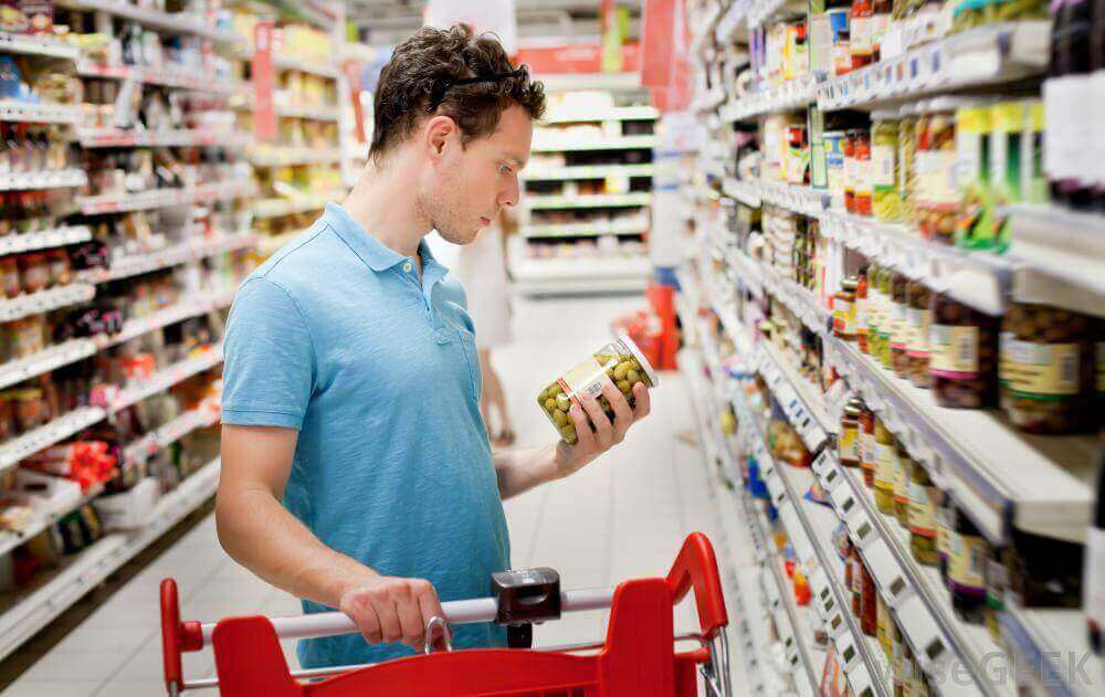 ГОСТить – не ГОСТить: штраф за ложную маркировку продукции надписью о соответствии государственному стандарту