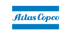 АО «Атлас Копко»