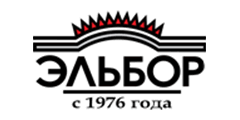 ООО «ЭЛЬБОР»