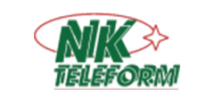 ООО «НК ТЕЛЕФОРМ»