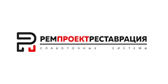 ООО «РемПроектРеставрация»
