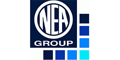 ООО «Неа Групп»