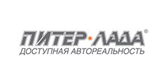 АО «Питер-Лада»