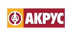 ООО «Акрус»