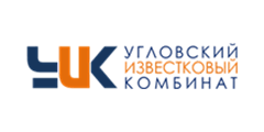 ОАО «Угловский известковый комбинат»