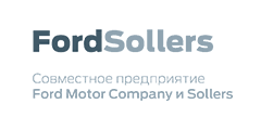 ООО «Форд Соллерс Холдинг»