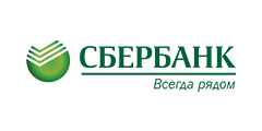 ПАО «Сбербанк»