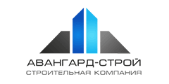 ООО «СК «АвангардСтрой»