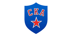 ООО «Хоккейный клуб СКА»