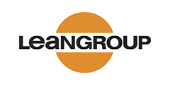 ООО «Леангрупп»