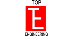 ООО «ТОП ИНЖИНИРИНГ»