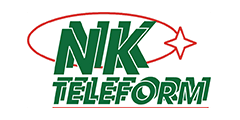 ООО «НК-ТЕЛЕФОРМ»