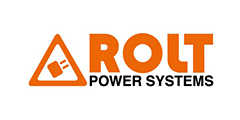 ООО «Ролт Инжиниринг»