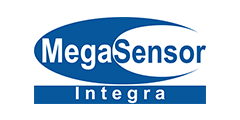 ООО «МегаСенсор Интегра»