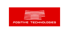 АО «Позитив Текнолоджиз»