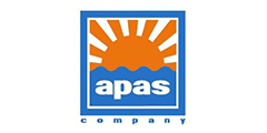 ООО «АПАС»