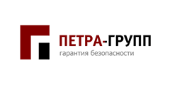 ООО «Петра Групп»