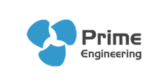 ООО «Прайм Инжиниринг»