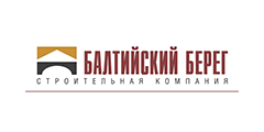 ООО «Строительная Компания «Балтийский берег»
