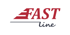 ООО «Фаст Лейн»
