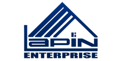 ООО «Лапин Энтерпрайз»