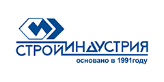 ООО «Стройиндустрия»