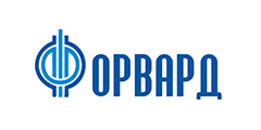 ООО «Форвард»