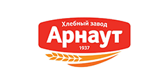 АО «Хлебный завод «Арнаут»