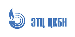 ООО «ЭТЦ ЦКБН»