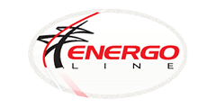 ООО «Энерголайн»