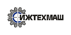 ООО «Ижтехмаш»