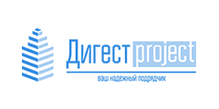 ООО «ДигестПроект»