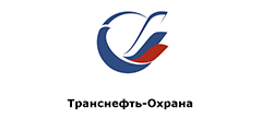ПАО «Транснефть»